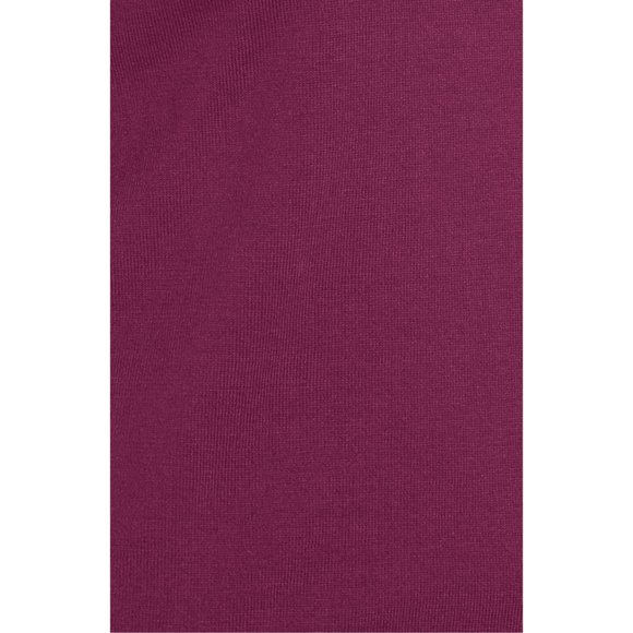 NWT Womens Size XS Nordstrom Cece Bow Shoulder Knit Sweater - Picture 5 of 5